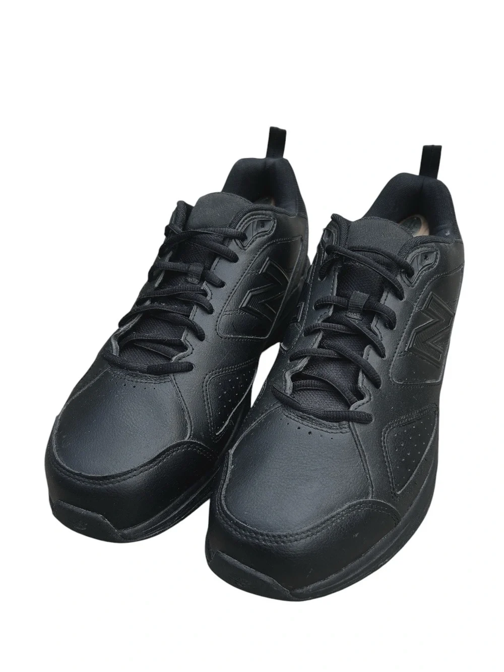 New Balance 623v3 Men’s Cross Trainers Black Size 13